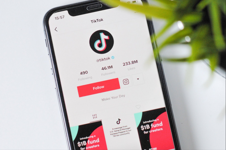 Do you want to know how to go viral on TikTok in 2023? This article will show you the secrets of TikTok’s algorithm.