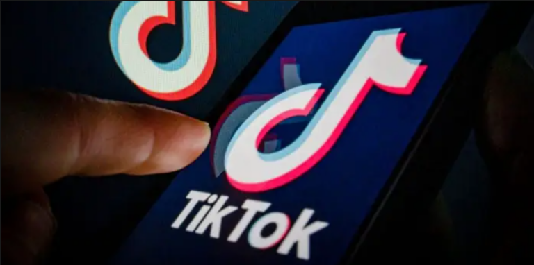 In this article, you will find out how to update TikTok on your device using the App Store or Google Play Store.