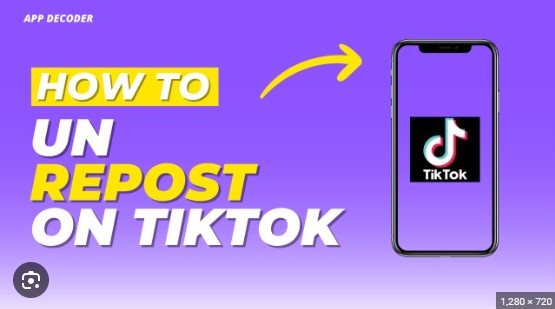 an image of tiktok