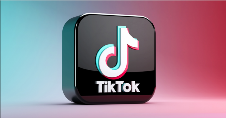 Want to sound like a cat or a helium balloon? Learn how to change your voice on TikTok with the app’s built-in voice changer feature.
