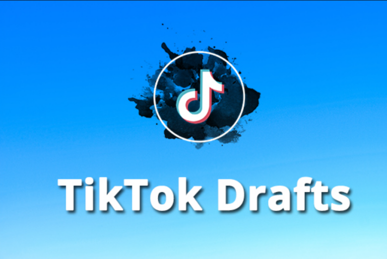 Can You See Who Shared Your TikTok? Learn how to check your shares and analytics, and how to share other TikToks.