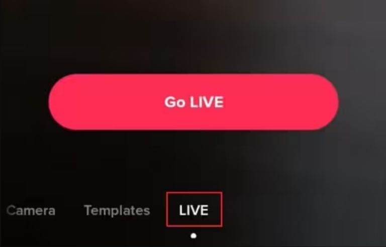 How to join a live on tiktok: Learn how to join, and invite others to live sessions on TikTok, and how to interact with your followers.