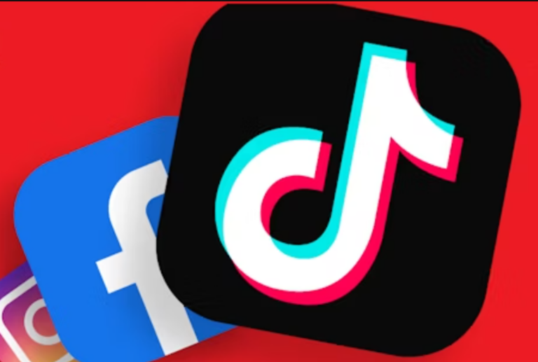 Does tiktok integrate with facebook?This article will show you how to do it and what are the advantages of doing so.