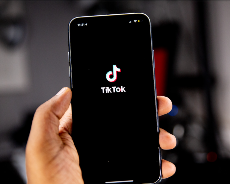 How To See Your reposts on TikTok
